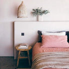 Style | The Art of Creating a Beautiful Home - elsie green - decor
