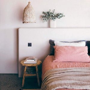 Style | The Art of Creating a Beautiful Home - elsie green - decor