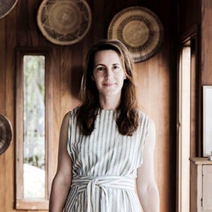 Style | The Art of Creating a Beautiful Home - elsie green - decor