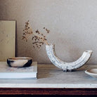 Style | The Art of Creating a Beautiful Home - elsie green - decor