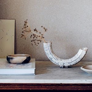 Style | The Art of Creating a Beautiful Home - elsie green - decor