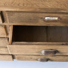 Taittinger Tasting Room Cabinet - elsie green - furniture