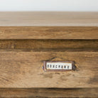 Taittinger Tasting Room Cabinet - elsie green - furniture