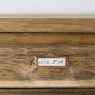 Taittinger Tasting Room Cabinet - elsie green - furniture