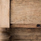 Taittinger Tasting Room Cabinet - elsie green - furniture