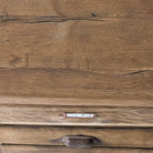 Taittinger Tasting Room Cabinet - elsie green - furniture