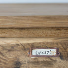 Taittinger Tasting Room Cabinet - elsie green - furniture