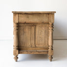 Taittinger Tasting Room Cabinet - elsie green - furniture