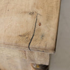 Taittinger Tasting Room Cabinet - elsie green - furniture