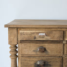 Taittinger Tasting Room Cabinet - elsie green - furniture