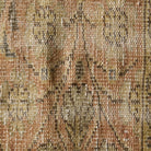 Talence Vintage Rug | 6'3" x 9'7" - elsie green - textiles