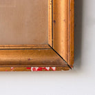 Tante Odile Portrait l Dated 1932 - elsie green - Decor