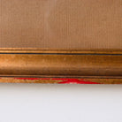 Tante Odile Portrait l Dated 1932 - elsie green - Decor