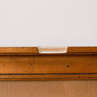 Tante Odile Portrait l Dated 1932 - elsie green - Decor
