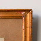 Tante Odile Portrait l Dated 1932 - elsie green - Decor