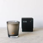 Tatine Scented Candle | Large - elsie green - Decor