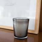 Tatine Scented Candle | Large - elsie green - Decor