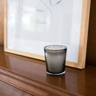 Tatine Scented Candle | Large - elsie green - Decor