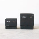 Tatine Scented Candle | Small - elsie green - Decor