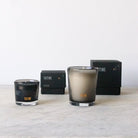 Tatine Scented Candle | Small - elsie green - Decor