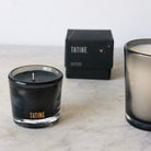 Tatine Scented Candle | Small - elsie green - Decor