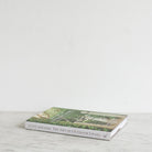 The Art of Outdoor Living - elsie green - decor