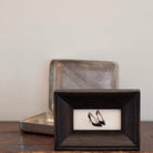 The Box Series | Heels | Jefferson Hayman - elsie green - art