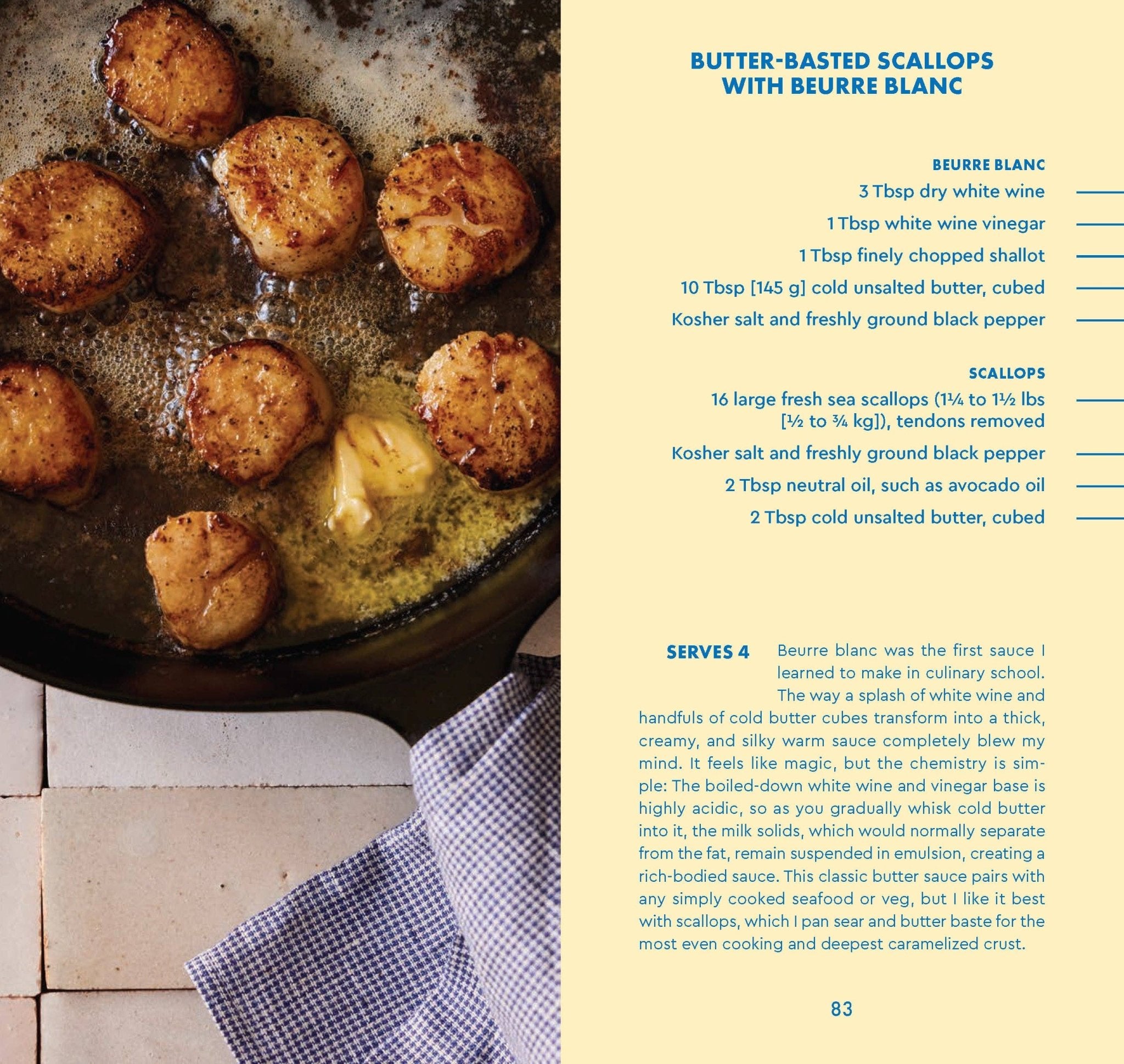 The Butter Book - elsie green - decor