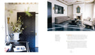 The Essentials | The Art of Interior Design - elsie green - decor