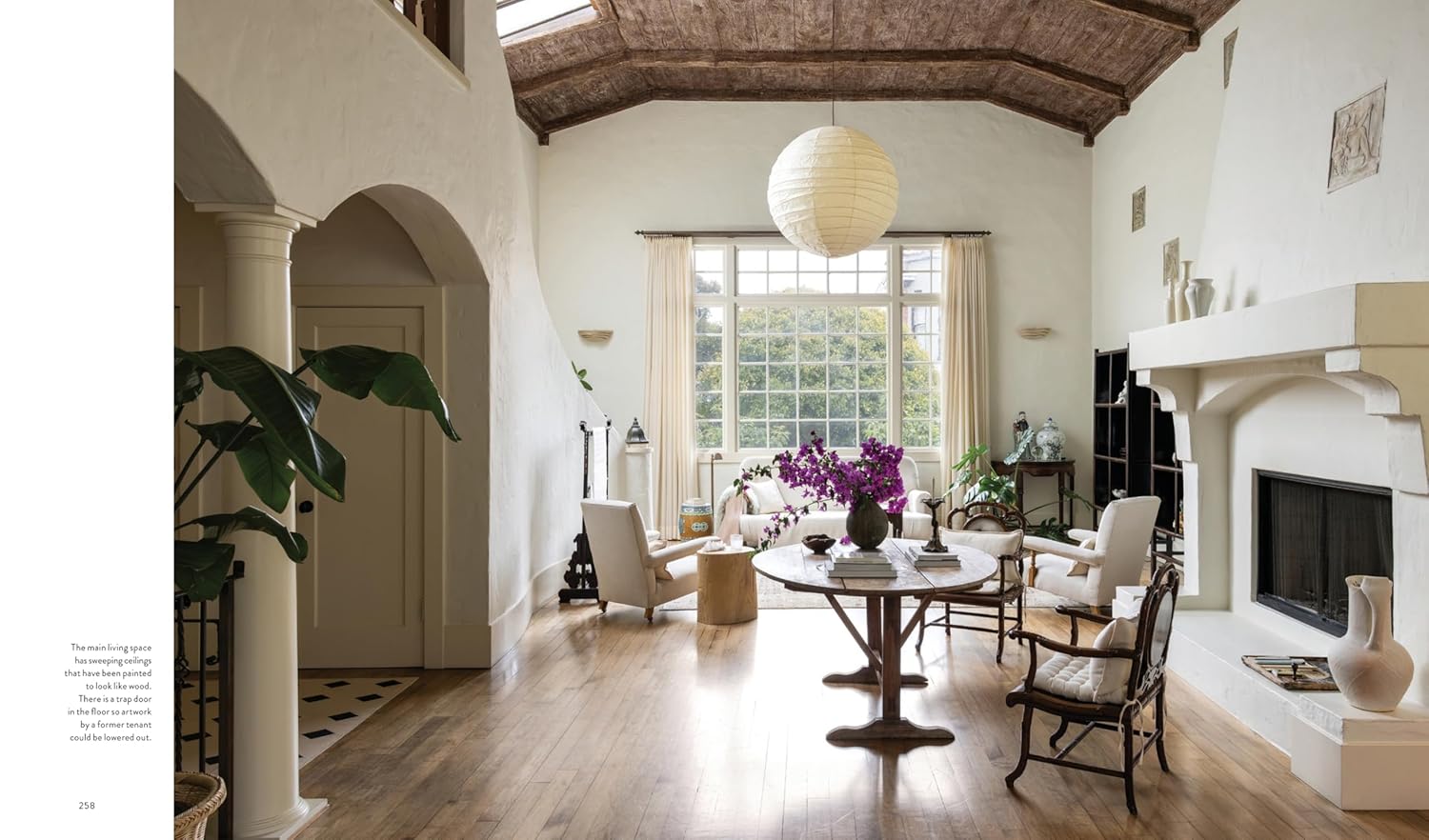 The Essentials | The Art of Interior Design - elsie green - decor