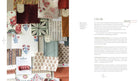 The Essentials | The Art of Interior Design - elsie green - decor