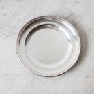 Helix Freres Hotel Silver Platter - elsie green