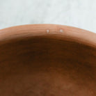 Moroccan Tadelakht | Pedestal Bowl - elsie green