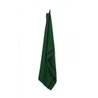 Pair of Linen Kitchen Towels - elsie green