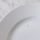 Pair of Porcelain Platters - elsie green
