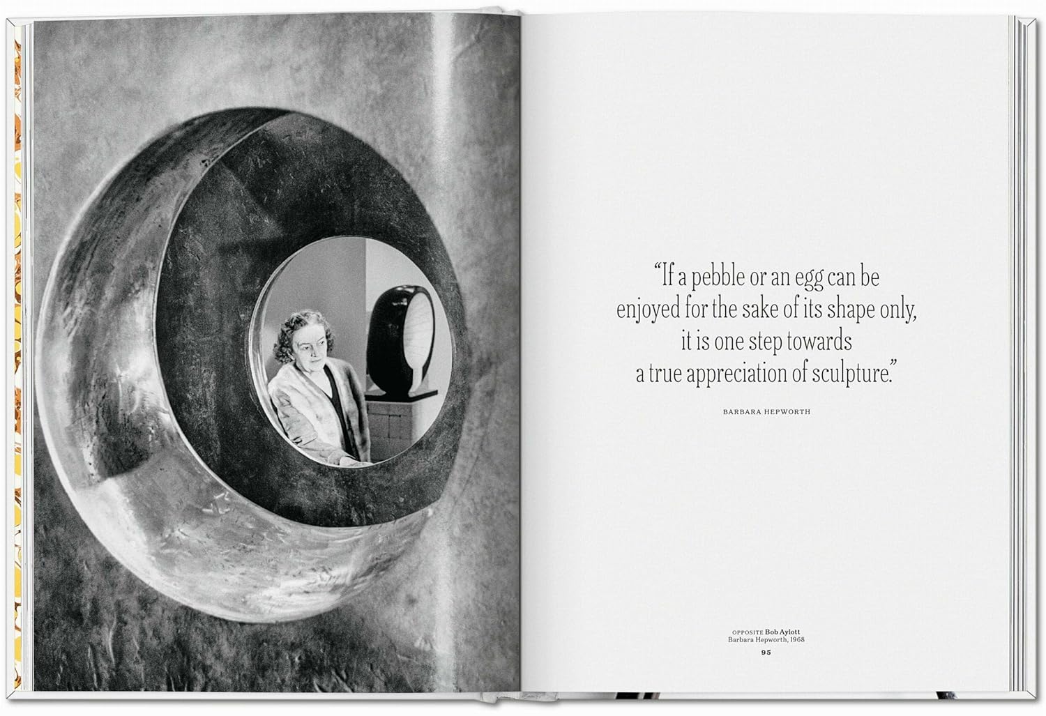 The Gourmand's Egg | A Collection of Stories & Recipes - elsie green - decor