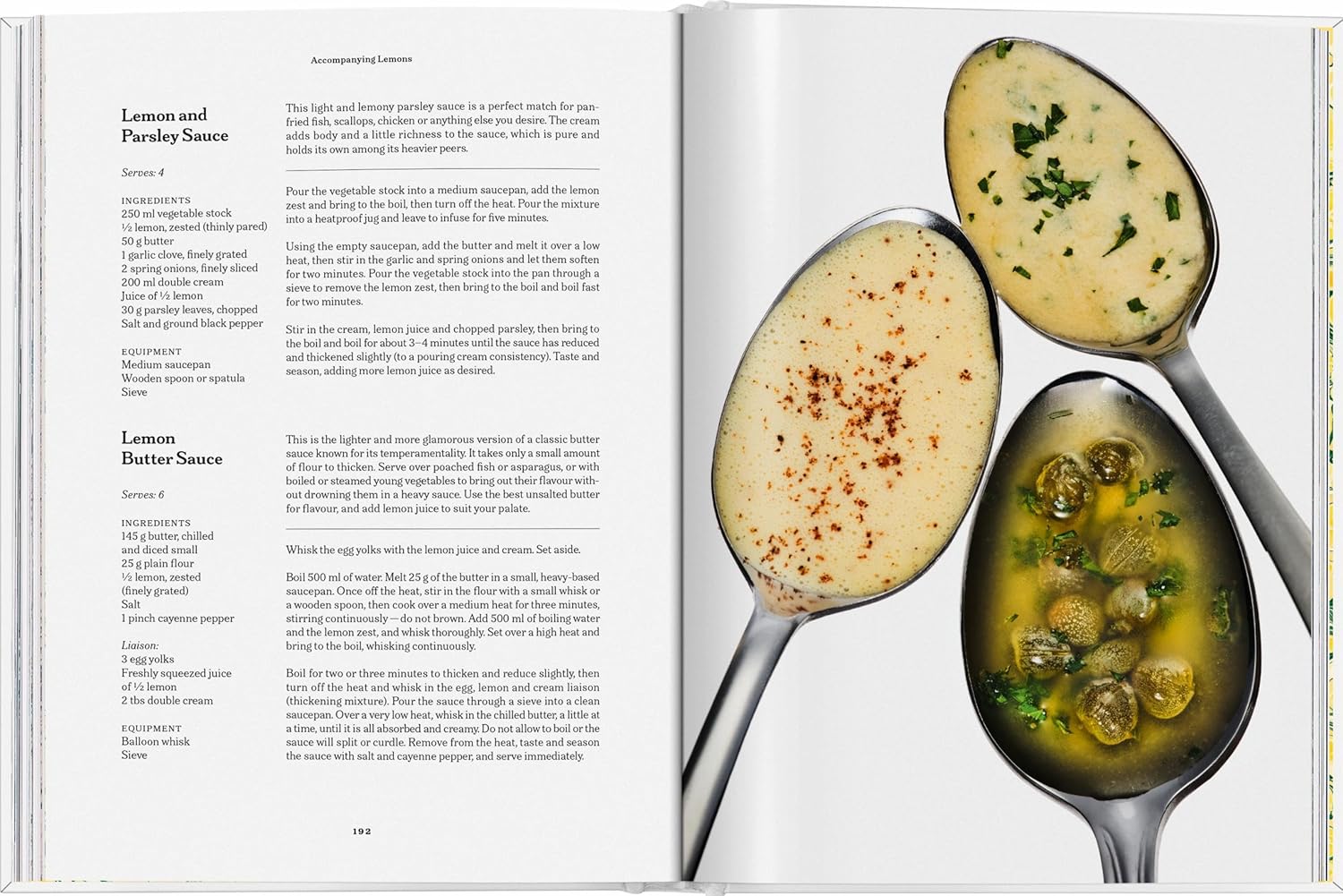 The Gourmand's Lemon: A Collection of Stories and Recipes - elsie green - decor