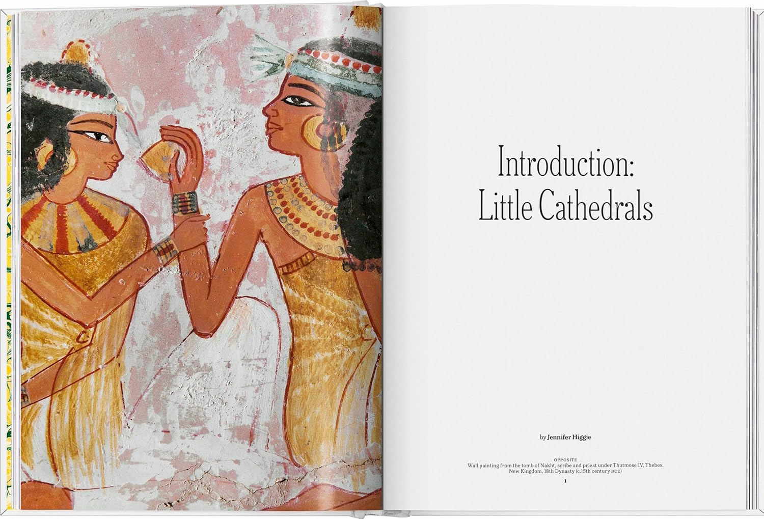 The Gourmand's Lemon: A Collection of Stories and Recipes - elsie green - decor