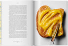 The Gourmand's Lemon: A Collection of Stories and Recipes - elsie green - decor