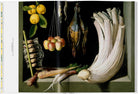 The Gourmand's Lemon: A Collection of Stories and Recipes - elsie green - decor
