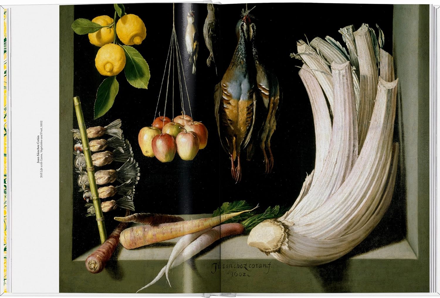 The Gourmand's Lemon: A Collection of Stories and Recipes - elsie green - decor