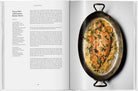 The Gourmand's Lemon: A Collection of Stories and Recipes - elsie green - decor