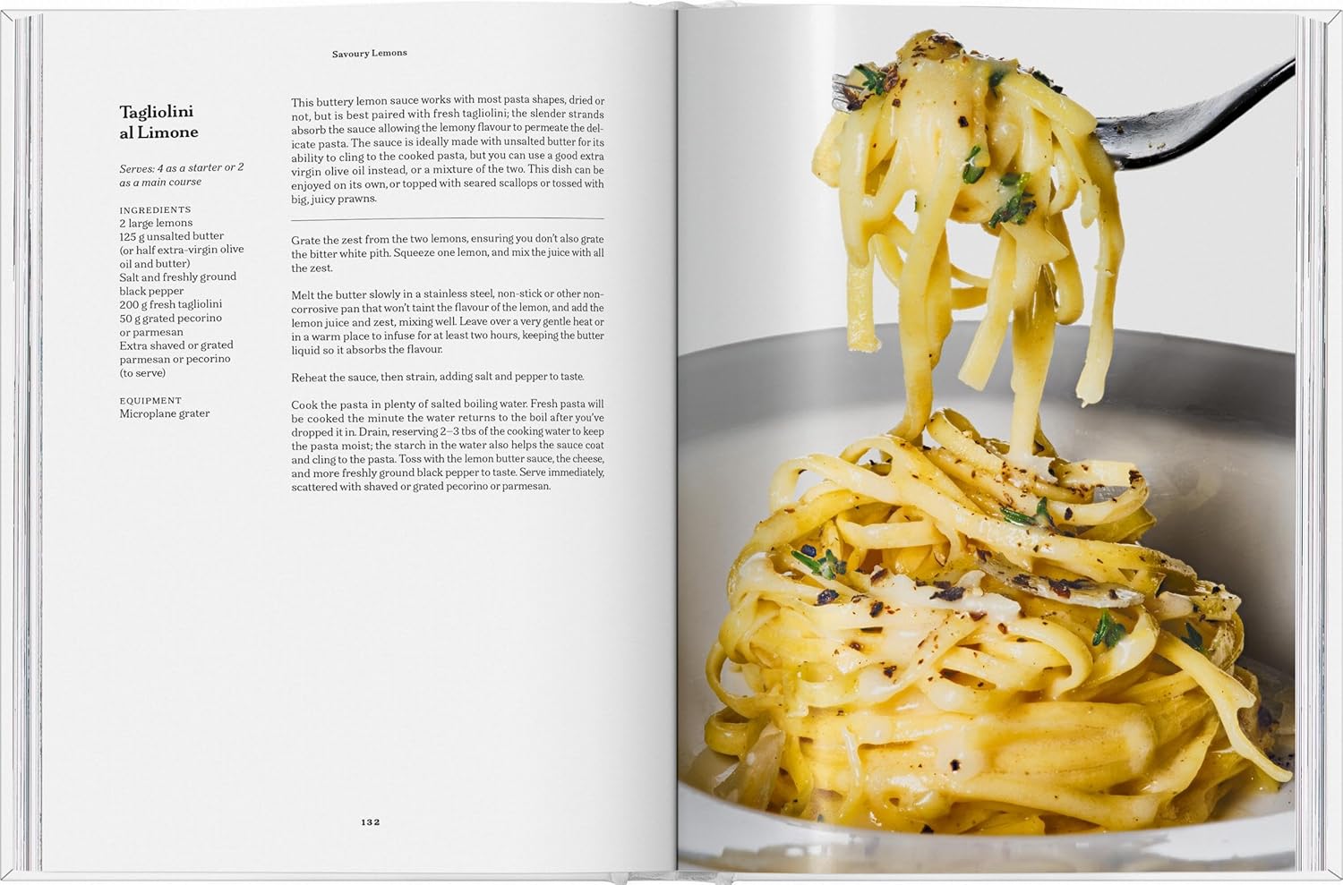 The Gourmand's Lemon: A Collection of Stories and Recipes - elsie green - decor