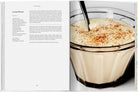The Gourmand's Lemon: A Collection of Stories and Recipes - elsie green - decor