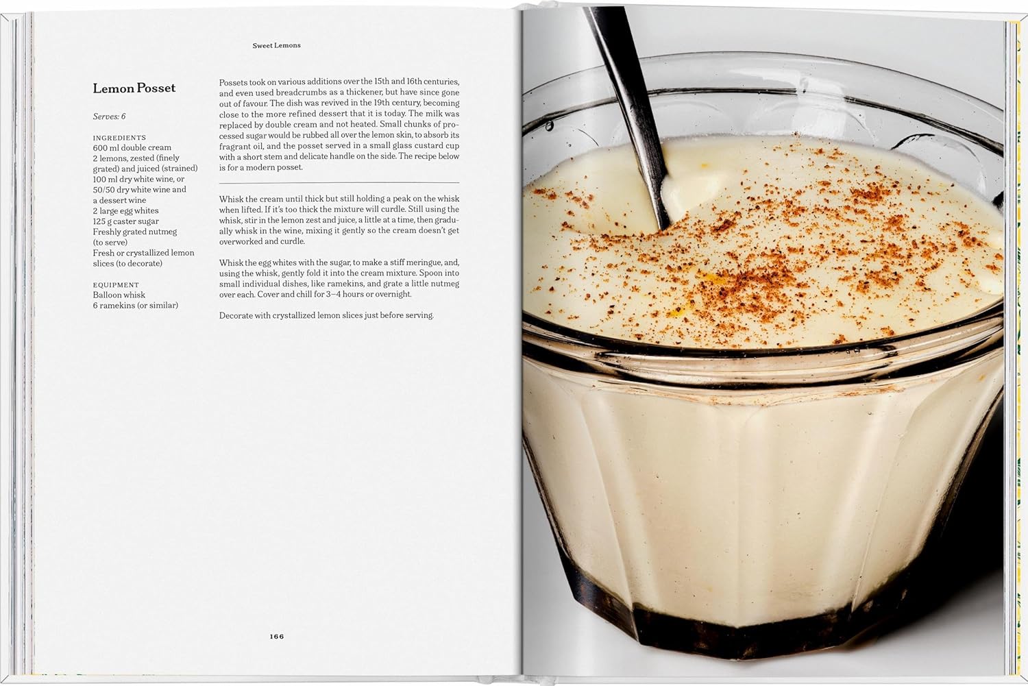 The Gourmand's Lemon: A Collection of Stories and Recipes - elsie green - decor