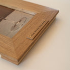 The Grand Occasion | Jefferson Hayman - elsie green - art