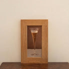 The Grand Occasion | Jefferson Hayman - elsie green - art