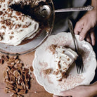The Heirloomed Kitchen - elsie green - decor