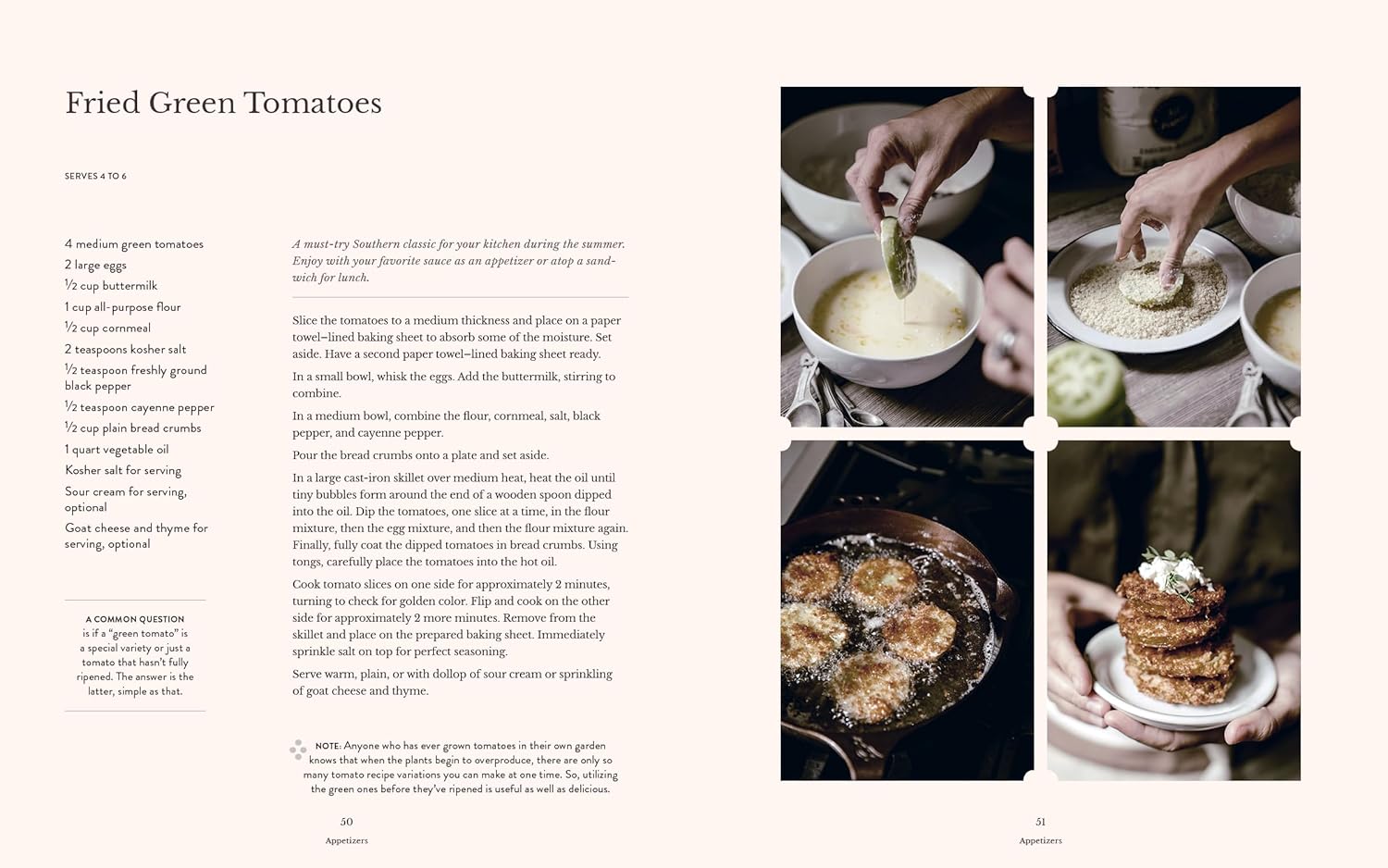 The Heirloomed Kitchen - elsie green - decor