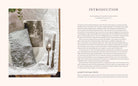 The Heirloomed Kitchen - elsie green - decor